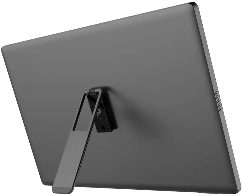 Монітор MSI 15.6" PRO MP161 E2 фото
