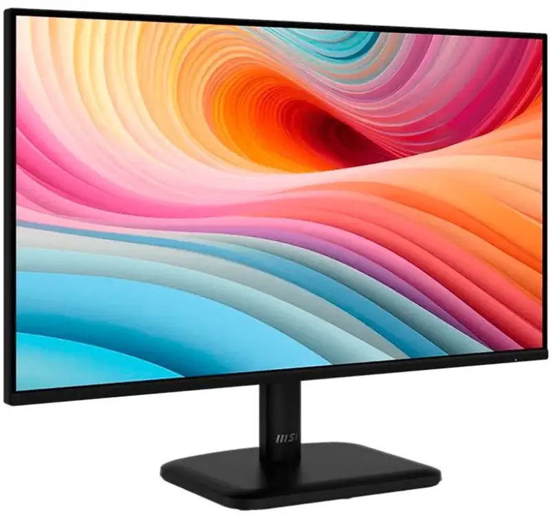 Монитор MSI 24.5" PRO MP251L E2 фото