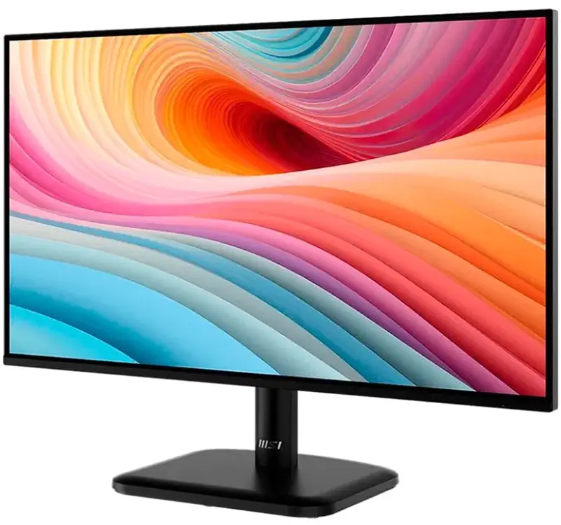 Монитор MSI 24.5" PRO MP251L E2 фото