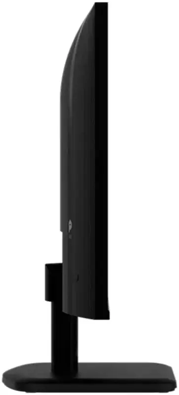 Монитор MSI 24.5" PRO MP251L E2 фото
