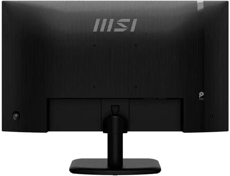 Монитор MSI 24.5" PRO MP251L E2 фото