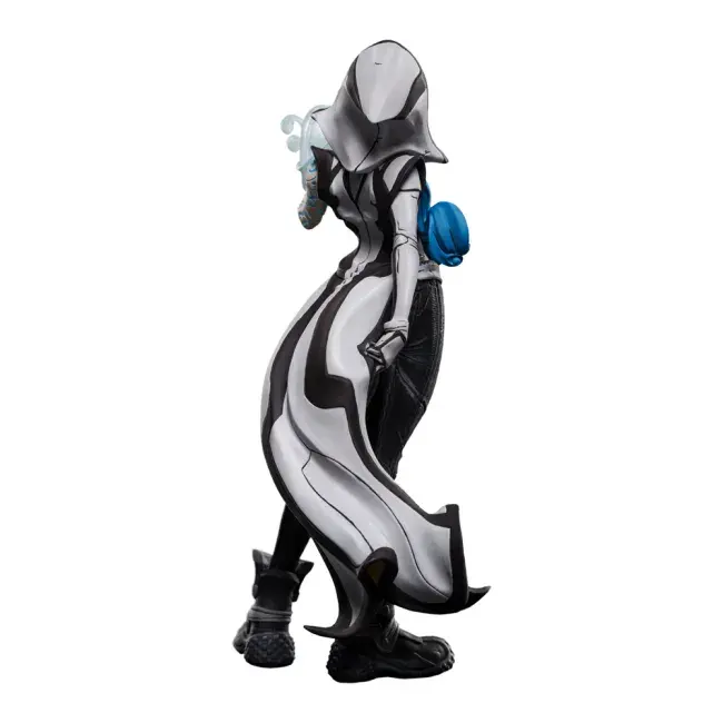 Фігурка BORDERLANDS 3 Maya (Бордленс Мая) - фото - №2