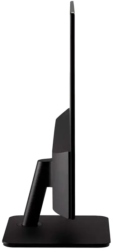 Монітор 24" VIEWSONIC IPS BLACK VA2432-MHD - фото - №4