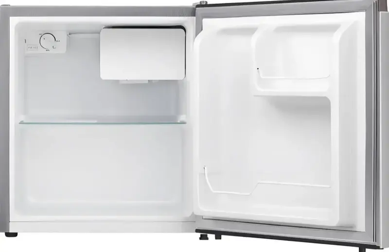 Холодильник MPM, MPM-46-CJ-05 - фото - №1