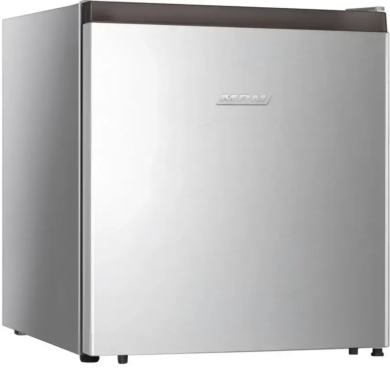 Холодильник MPM, MPM-46-CJ-05 - фото - №0