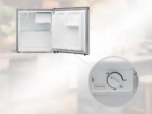 Холодильник MPM, MPM-46-CJ-05 - фото - №3