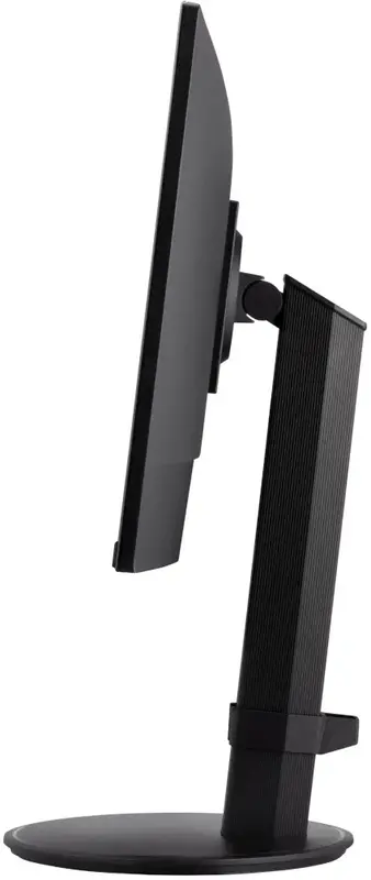 Монітор 24" VIEWSONIC IPS VA2408-HDJ - фото - №7