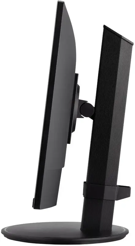 Монітор 24" VIEWSONIC IPS VA2408-HDJ - фото - №8