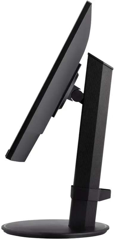 Монітор 24" VIEWSONIC IPS VA2408-HDJ - фото - №9