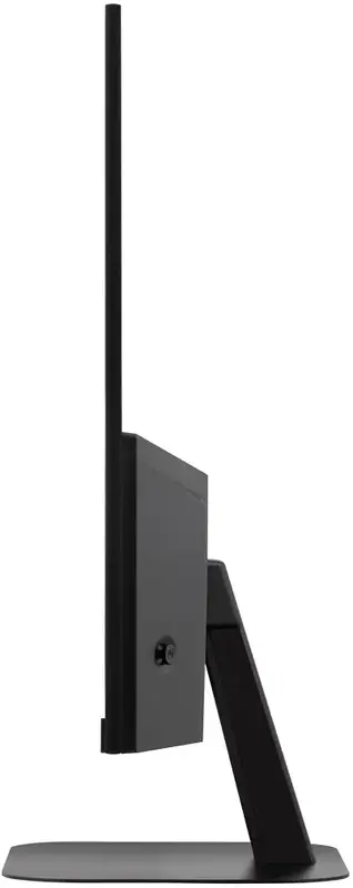 Монітор 27" VIEWSONIC IPS VA2708-2K-HD - фото - №8