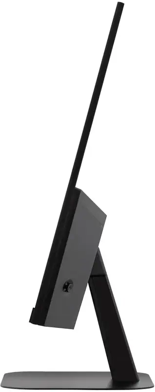 Монітор 27" VIEWSONIC IPS VA2708-2K-HD - фото - №7