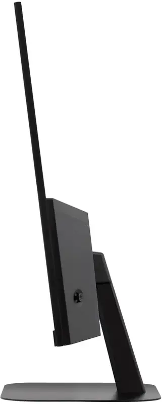 Монітор 27" VIEWSONIC IPS VA2708-2K-HD - фото - №6