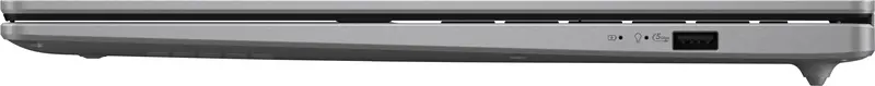 Ноутбук Asus Vivobook 16 X1607QA-MB055W Cool Silver (90NB15Z2-M004X0) - фото - №8