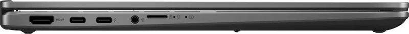Ноутбук Asus Vivobook 16 Flip TP3607SA-RJ016W Matte Gray (90NB1511-M000M0) - фото - №10