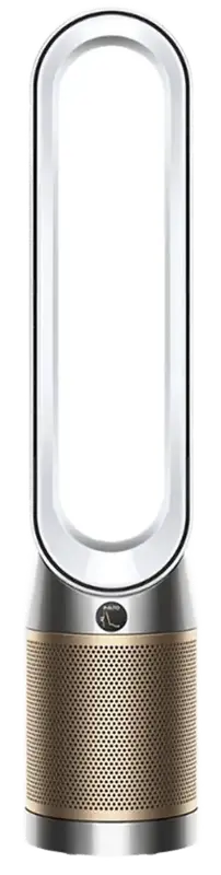 Очиститель воздуха Dyson Purifier Cool PC2 De-NOx TP12 (546519-01