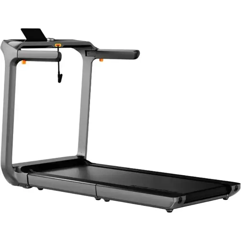 Беговая дорожка электрическая KINGSMITH WalkingPad Treadmill X218 фото