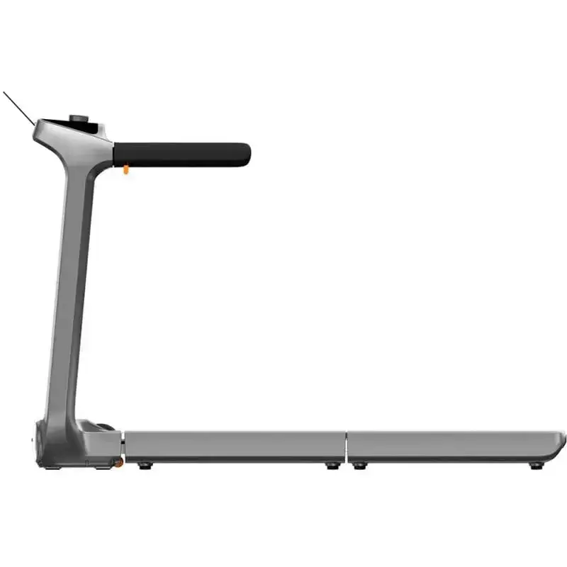 Беговая дорожка электрическая KINGSMITH WalkingPad Treadmill X218 фото