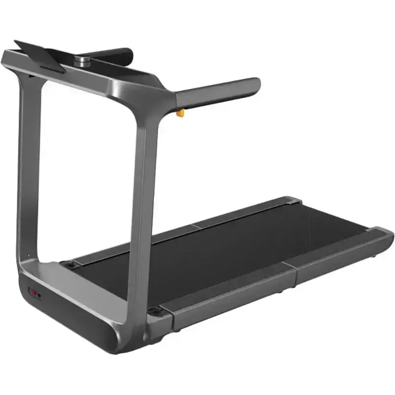 Беговая дорожка электрическая KINGSMITH WalkingPad Treadmill X218 фото