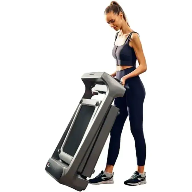 Беговая дорожка электрическая KINGSMITH WalkingPad Treadmill X218 фото