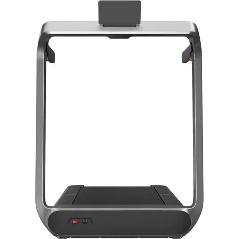Беговая дорожка электрическая KINGSMITH WalkingPad Treadmill X218 фото
