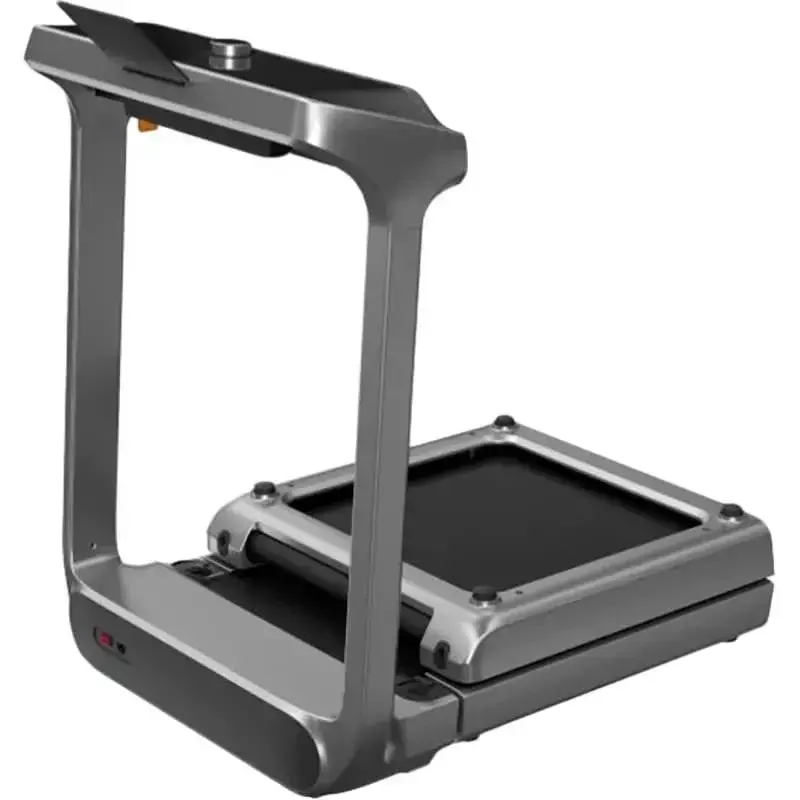 Беговая дорожка электрическая KINGSMITH WalkingPad Treadmill X218 фото
