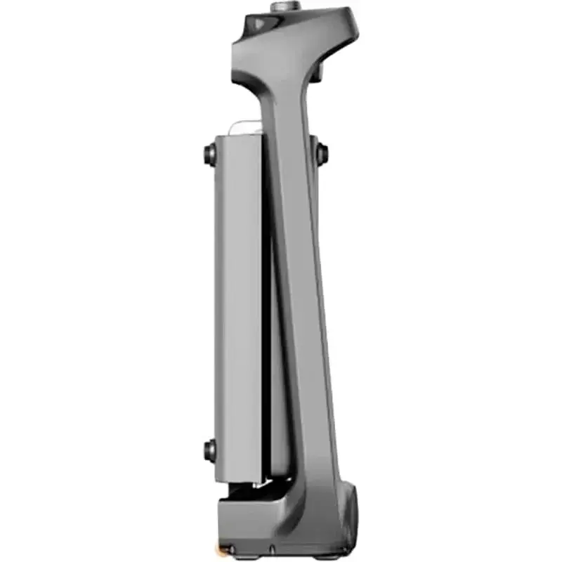 Беговая дорожка электрическая KINGSMITH WalkingPad Treadmill X218 фото