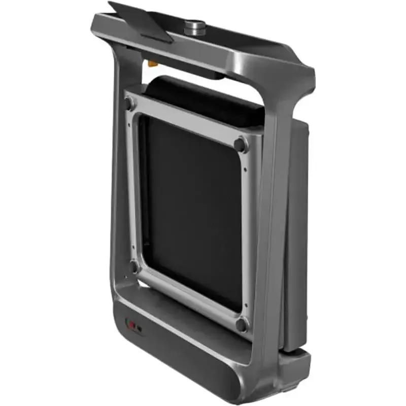 Беговая дорожка электрическая KINGSMITH WalkingPad Treadmill X218 фото