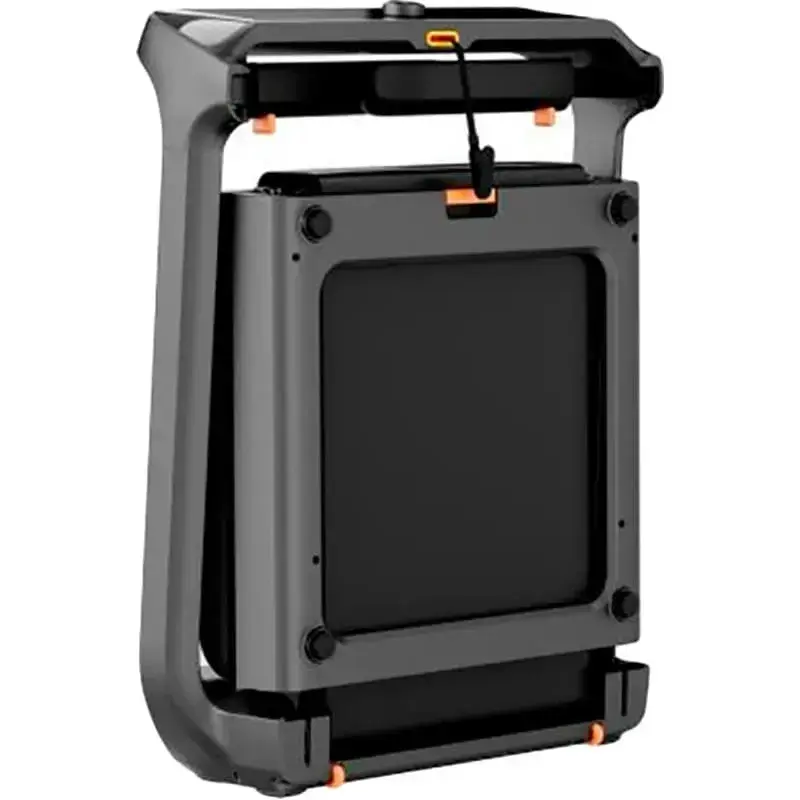 Беговая дорожка электрическая KINGSMITH WalkingPad Treadmill X218 фото