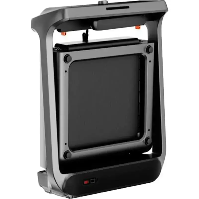 Беговая дорожка электрическая KINGSMITH WalkingPad Treadmill X218 фото