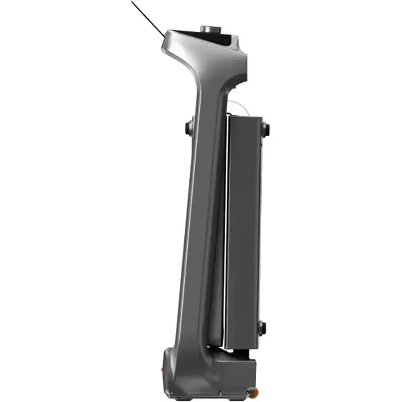 Беговая дорожка электрическая KINGSMITH WalkingPad Treadmill X218 фото