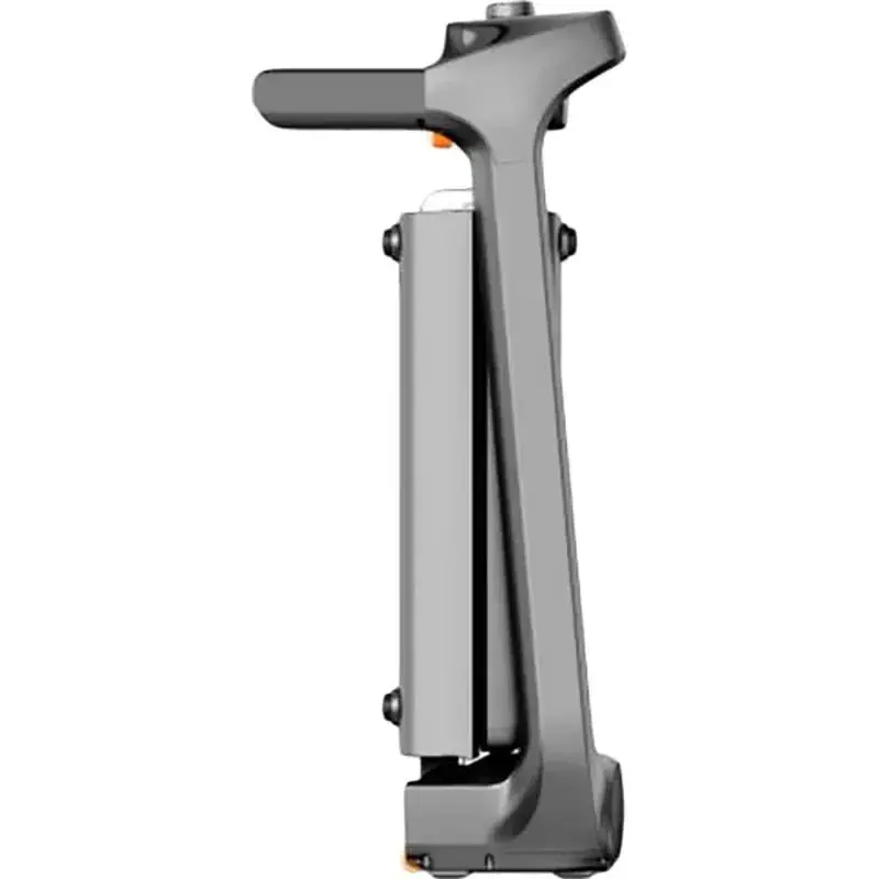 Беговая дорожка электрическая KINGSMITH WalkingPad Treadmill X218 фото