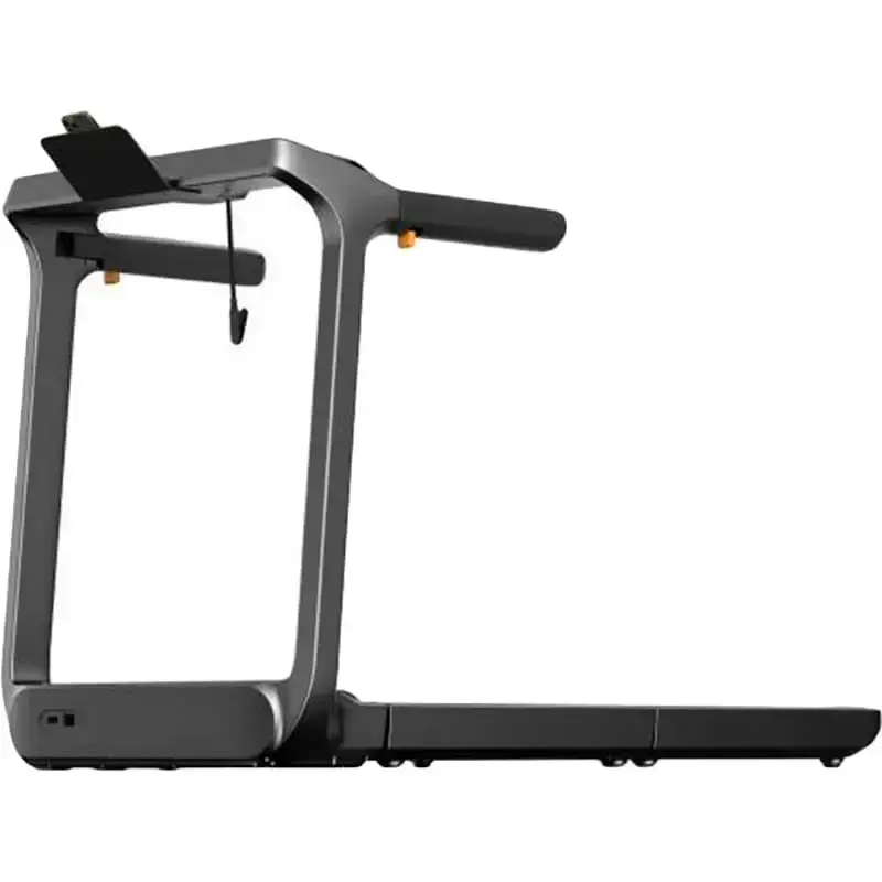 Беговая дорожка электрическая KINGSMITH WalkingPad Treadmill X218 фото