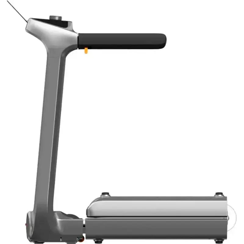 Беговая дорожка электрическая KINGSMITH WalkingPad Treadmill X218 фото