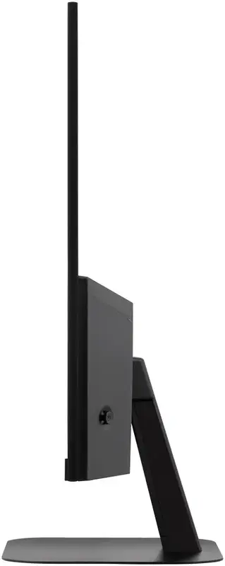 Монітор 27" VIEWSONIC IPS VA2708-4K-HD - фото - №3