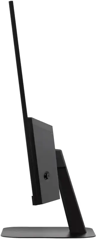 Монітор 27" VIEWSONIC IPS VA2708-4K-HD - фото - №5