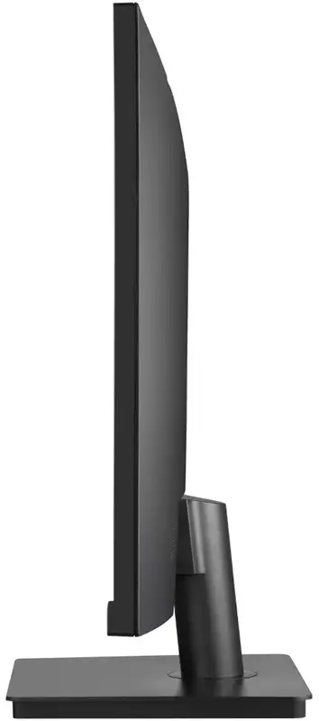 Монитор 32" VIEWSONIC VA VA3208-4K-HD - фото - №9