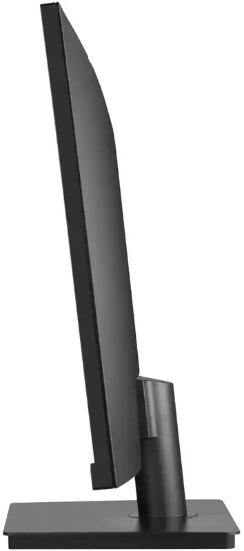 Монитор 32" VIEWSONIC VA VA3208-4K-HD - фото - №8