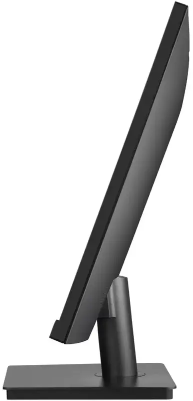 Монитор 32" VIEWSONIC VA VA3208-4K-HD - фото - №7