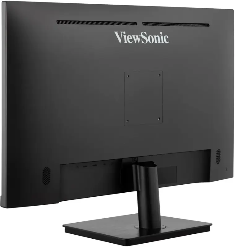 Монитор 32" VIEWSONIC VA VA3208-4K-HD - фото - №5