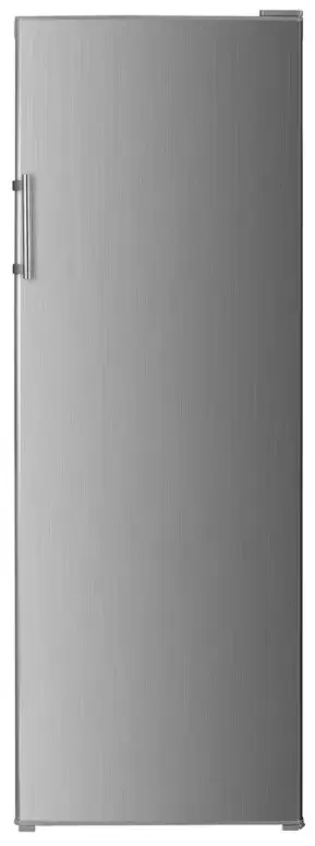 Морозильна камера GRUNHELM VFH-S170M60G - фото - №0