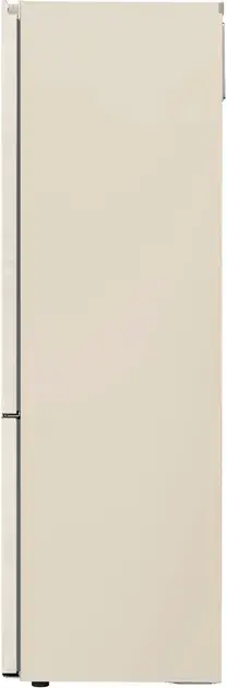 Холодильник LG GC-B509FEPW - фото - №11