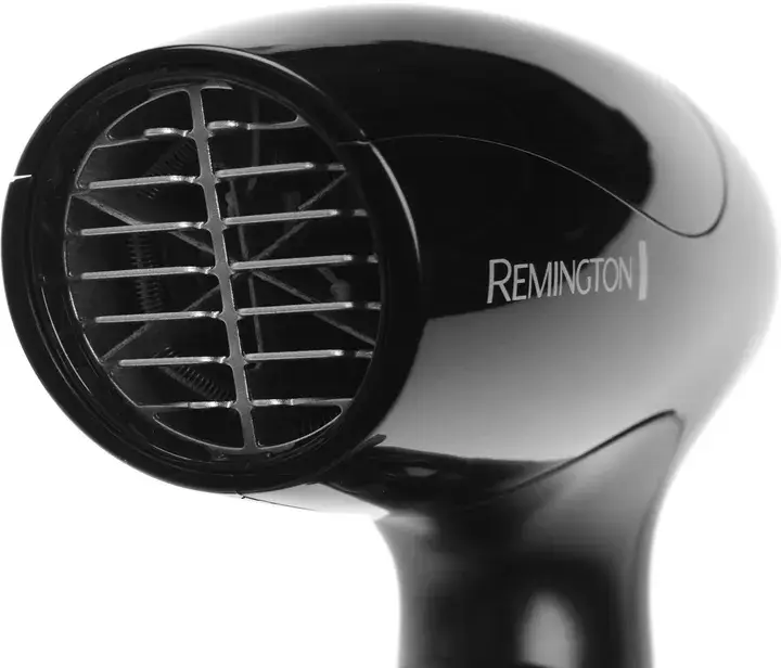 Фен REMINGTON travel D5000 - фото - №5