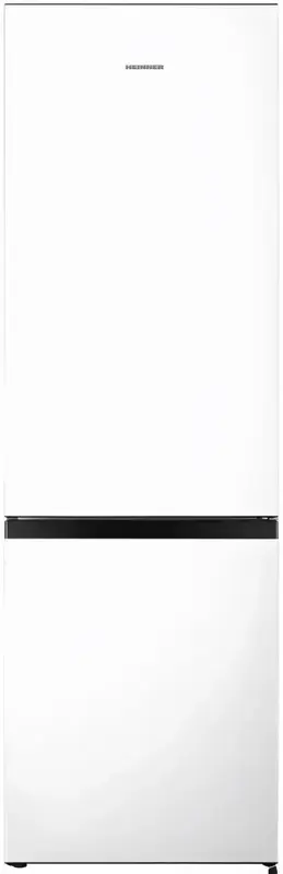 Холодильник HEINNER HC-HS269E++ - фото - №0