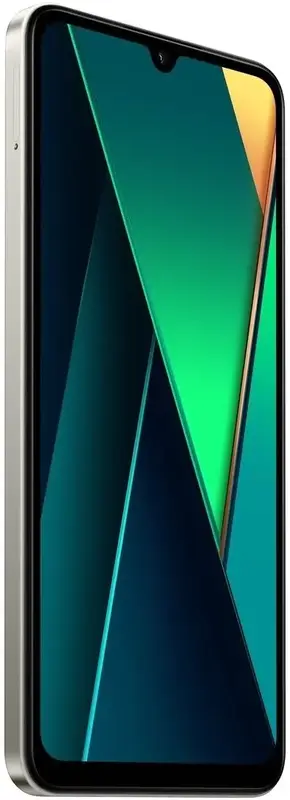 POCO C75 6/128GB (Gold) - фото - №3