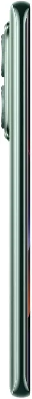 POCO X7 8/256GB (Green) - фото - №7