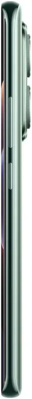 POCO X7 8/256GB (Green) - фото - №8
