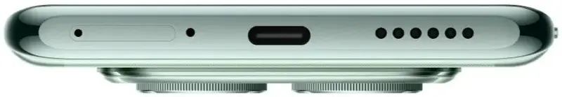 POCO X7 8/256GB (Green) - фото - №9