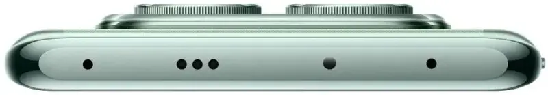 POCO X7 8/256GB (Green) - фото - №10