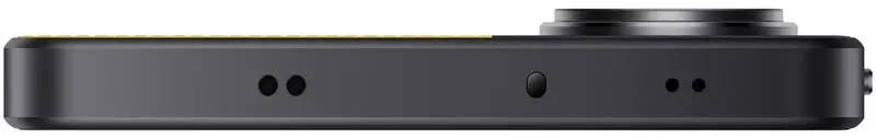 POCO X7 Pro 8/256GB (Yellow) - фото - №9