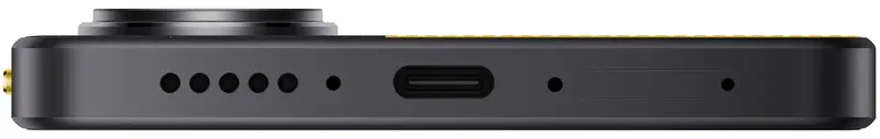 POCO X7 Pro 8/256GB (Yellow) - фото - №10